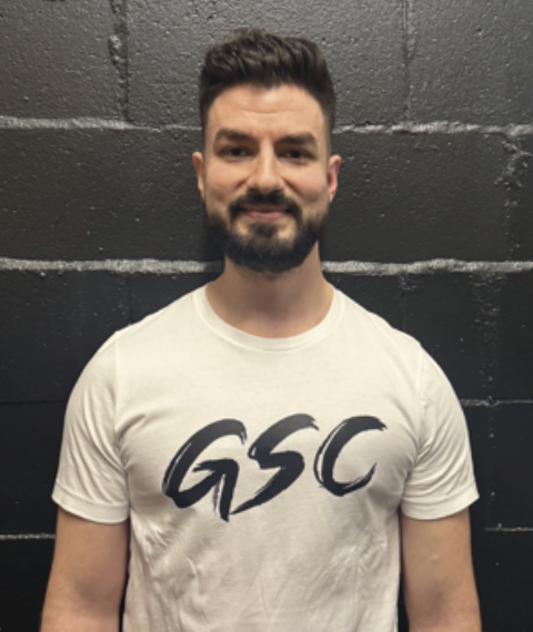 Abhram Bettermann Abhram Bettermann