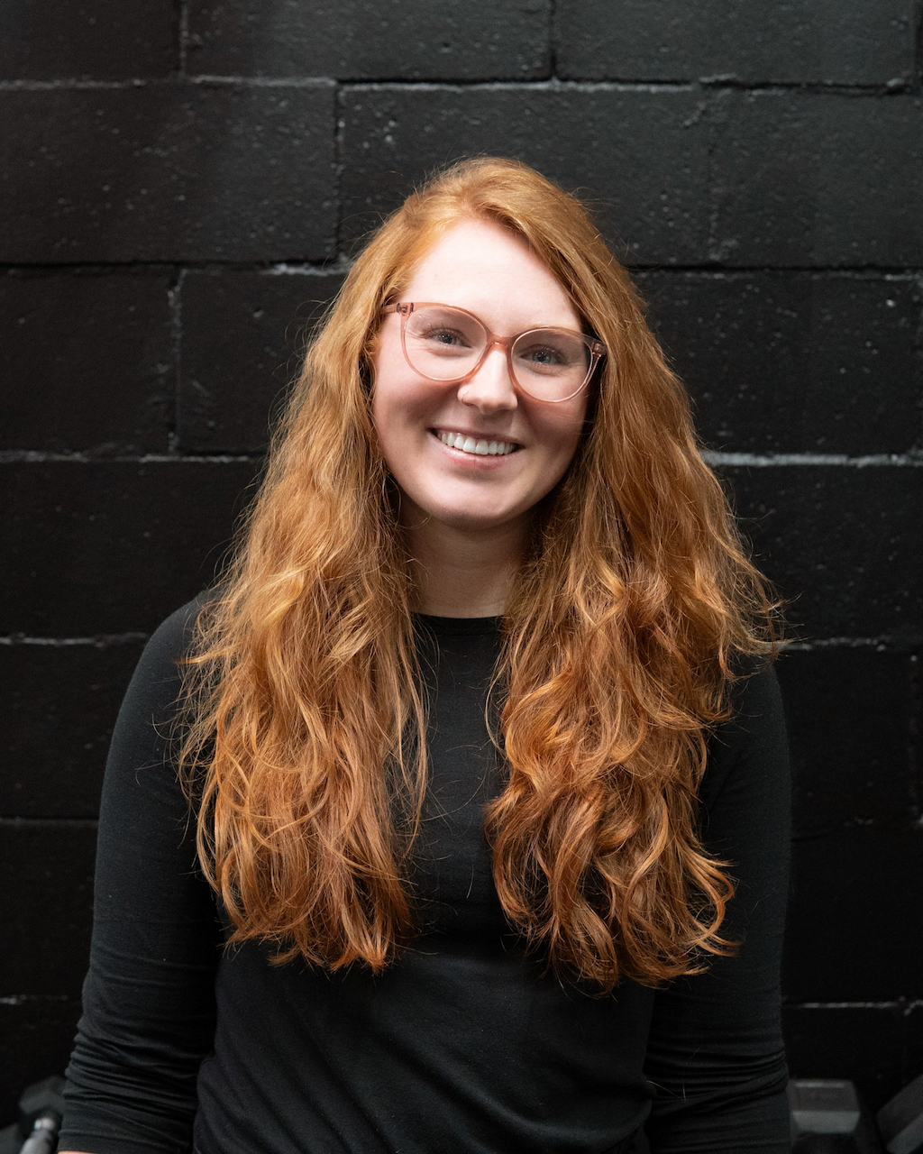 Brittany Pilat-Hopkins avatar