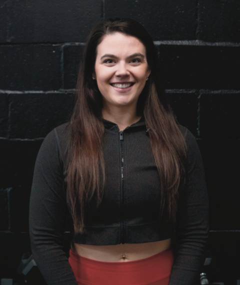 Kendra Lahue Kendra Lahue