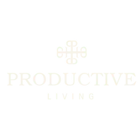 Productive Living Logo
