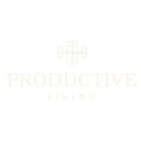 Productive Living Logo