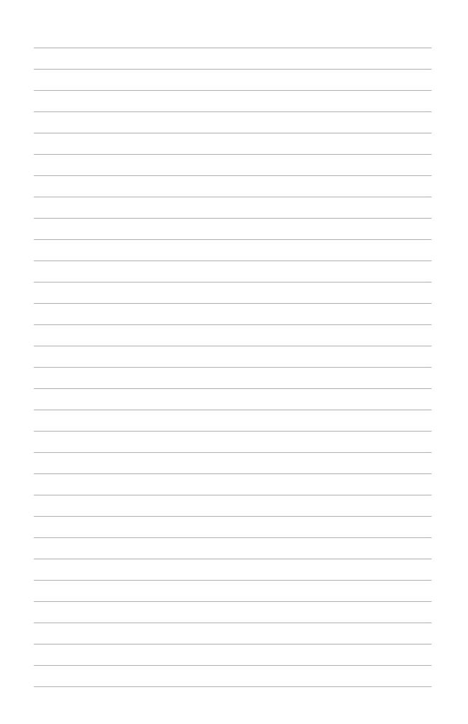 Lined Notes left