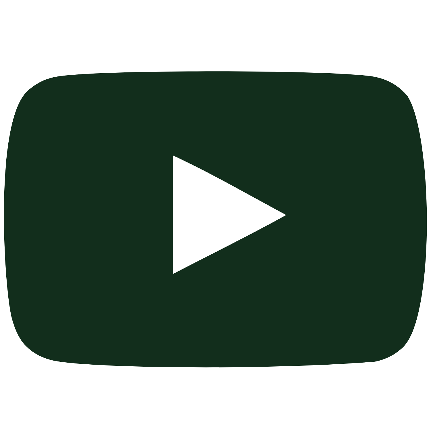 YouTube icon