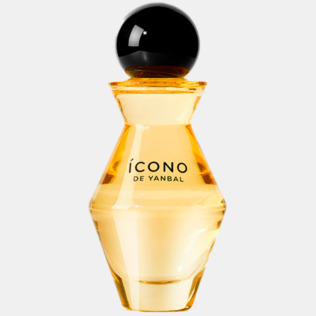 Icono