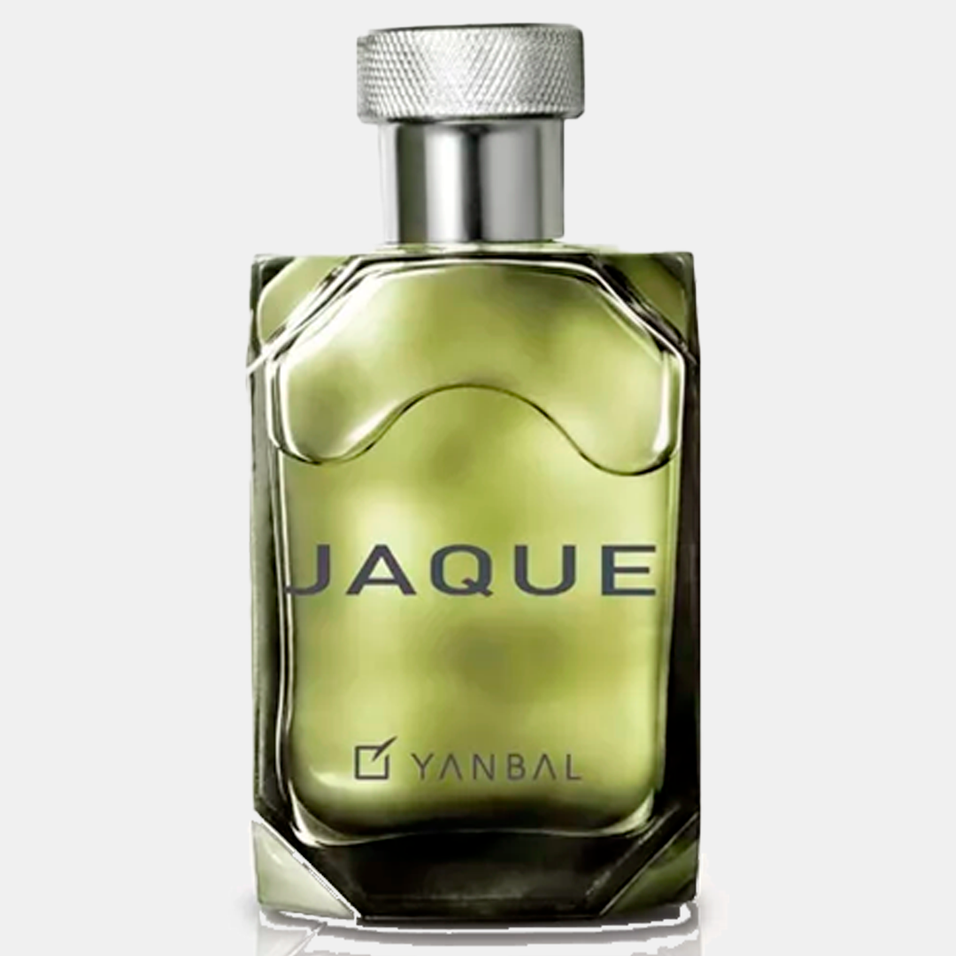 Jaque