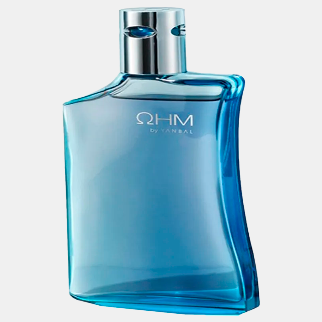 Ohm