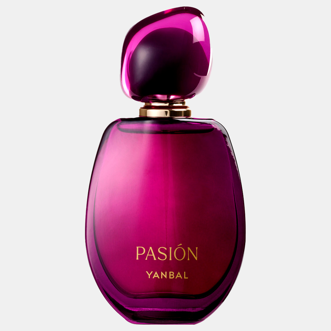 Pasion