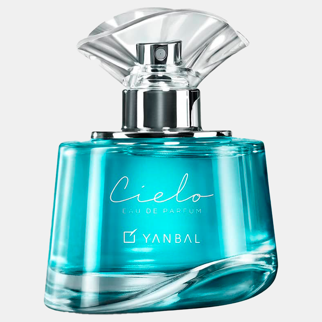Cielo