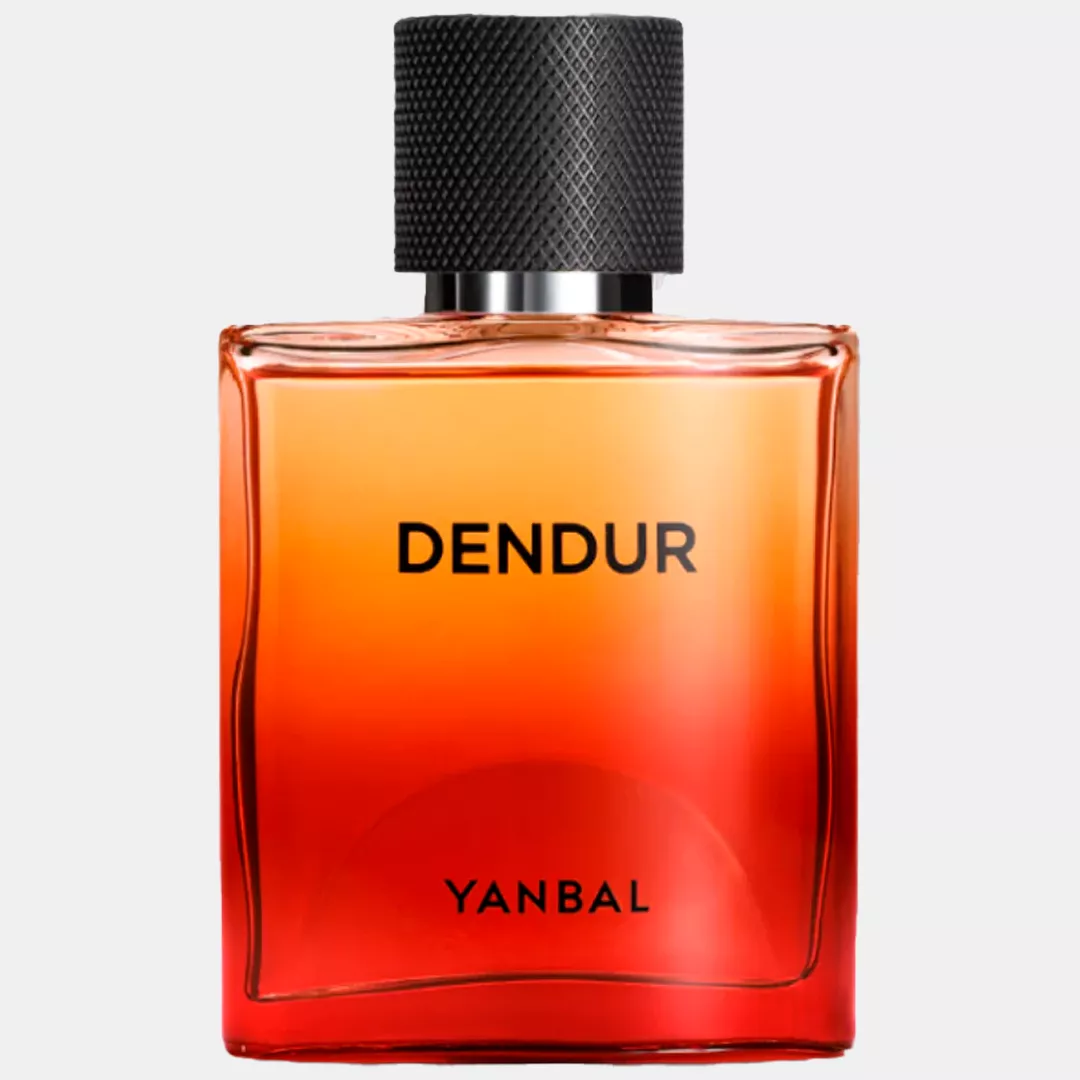 Dendur