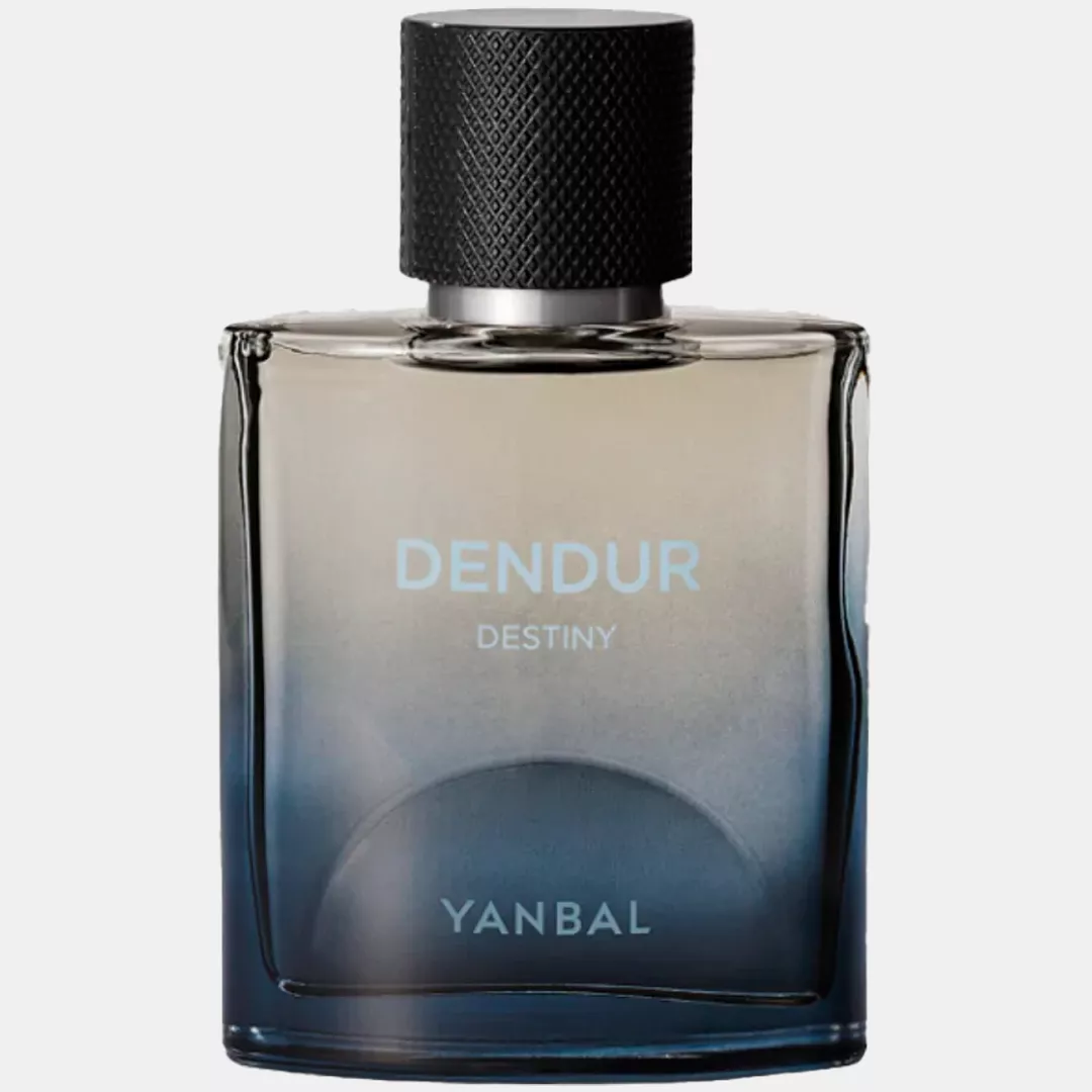 Dendur Destiny