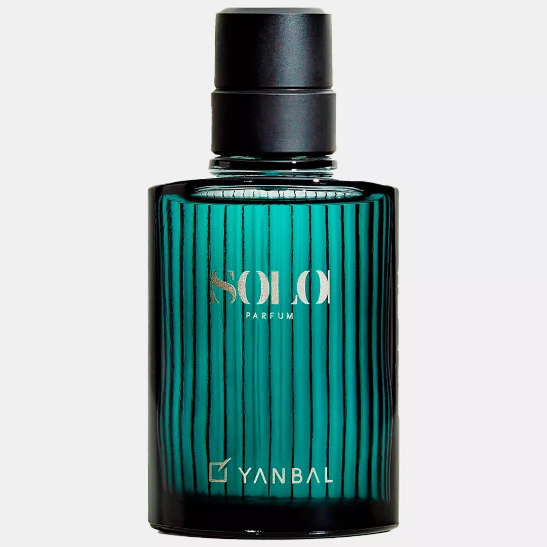 Solo