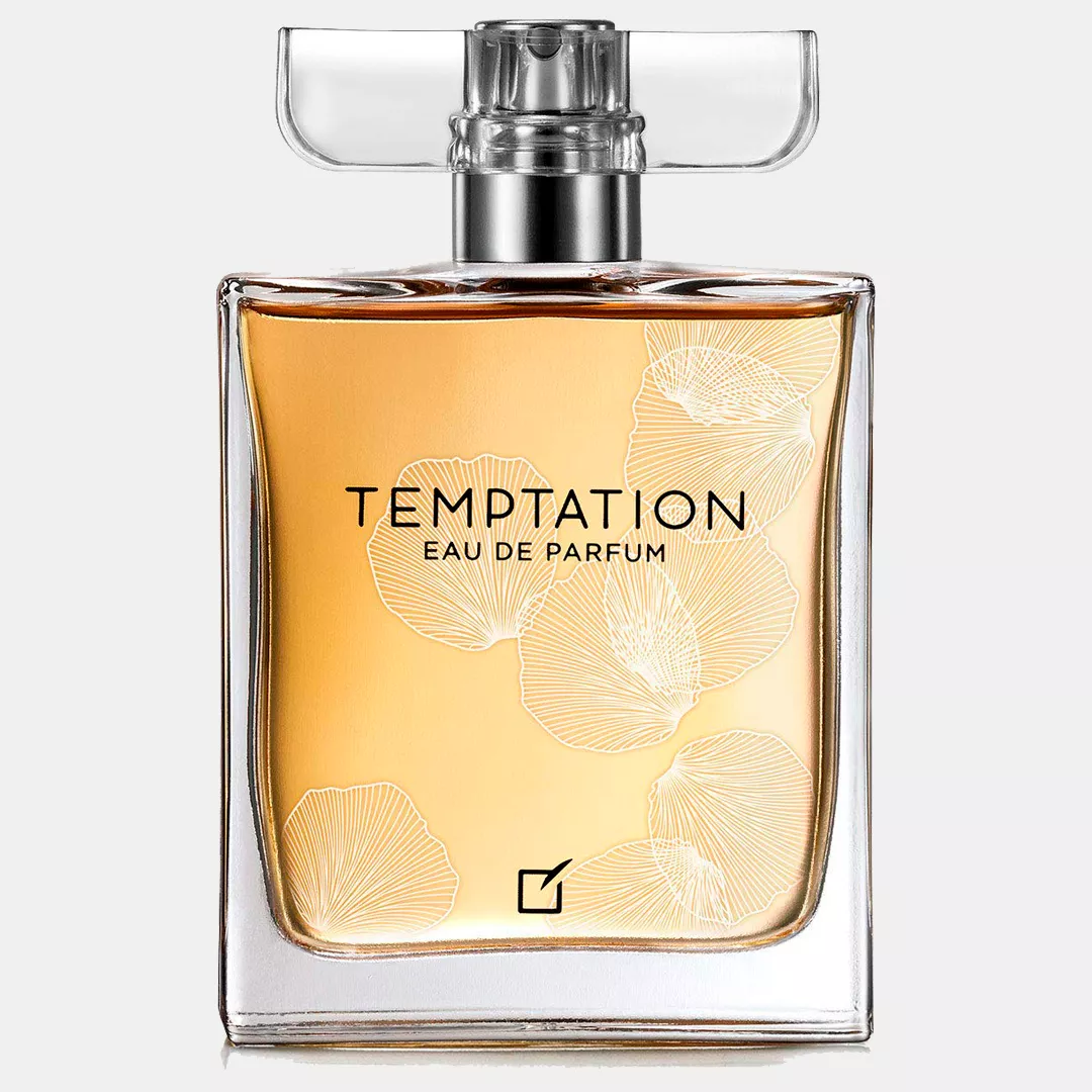 Temptation