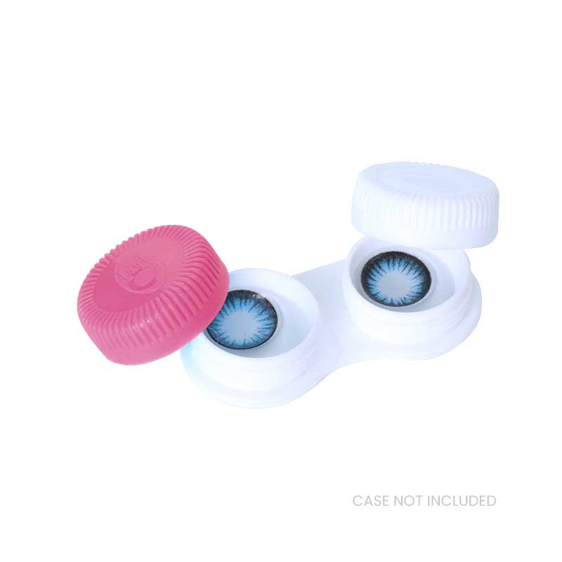 contact lens