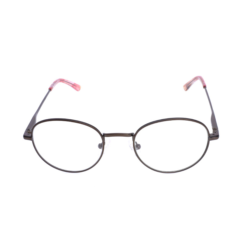Eye glass