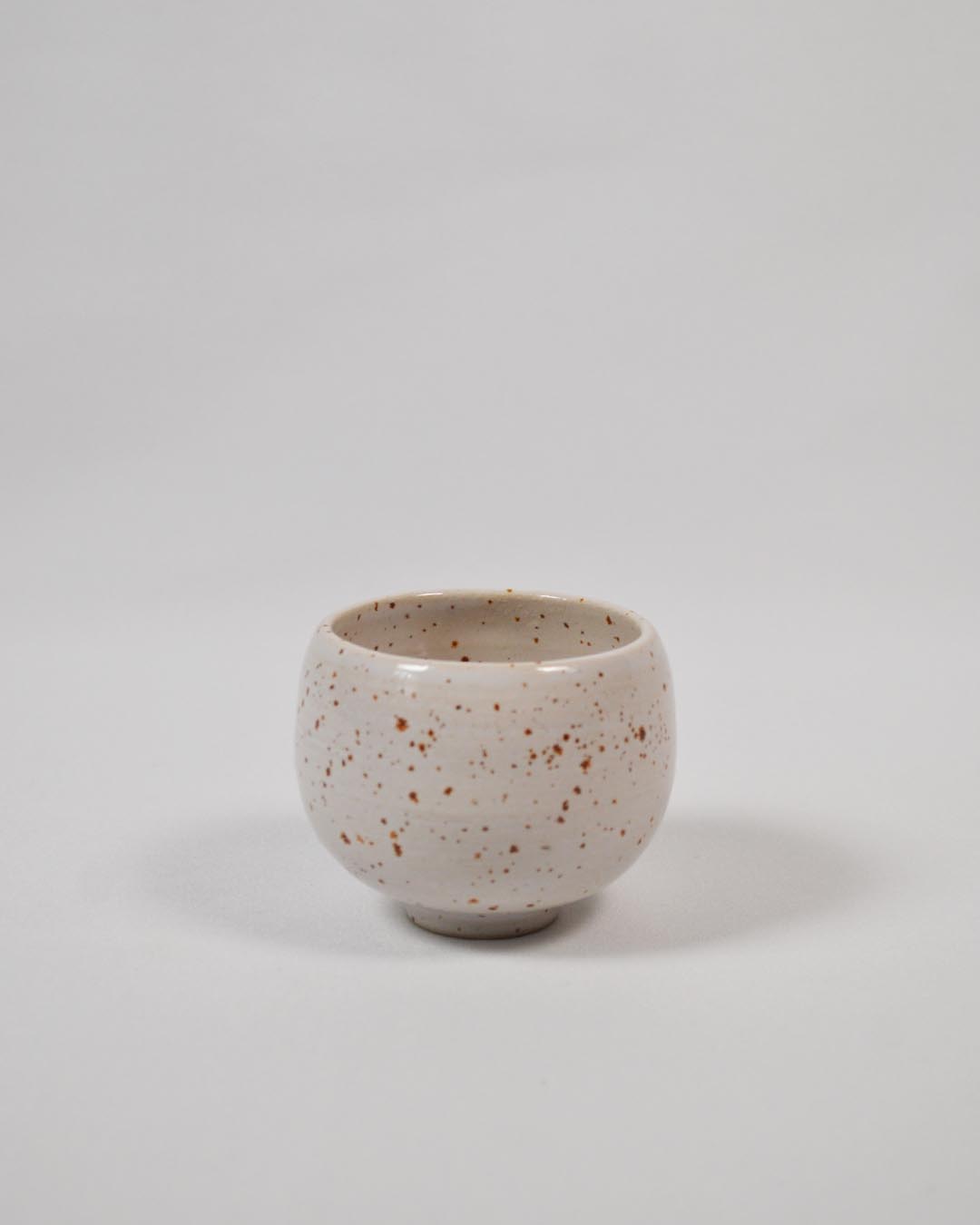 Cup Sylvie Snow