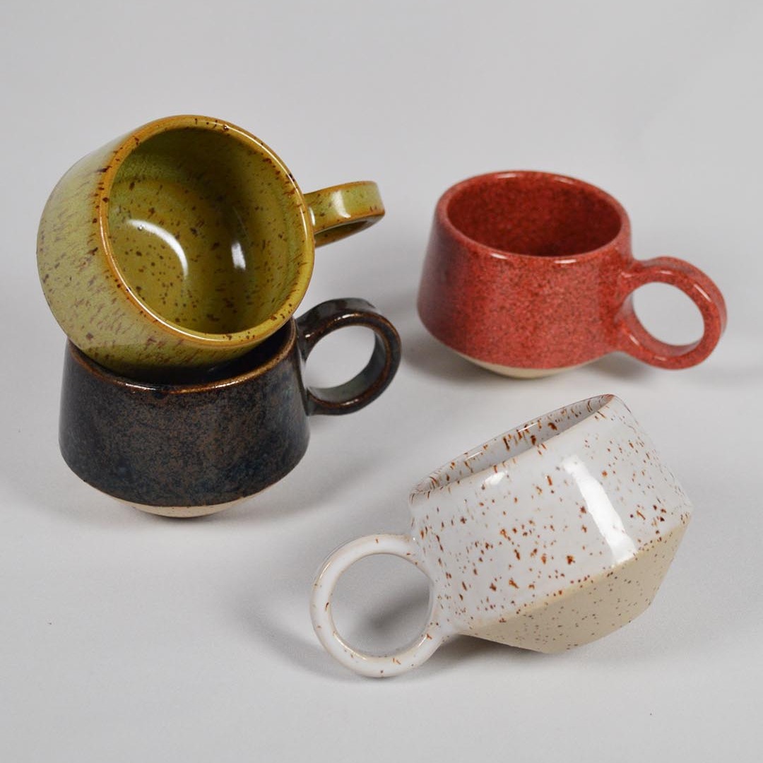 Dishes