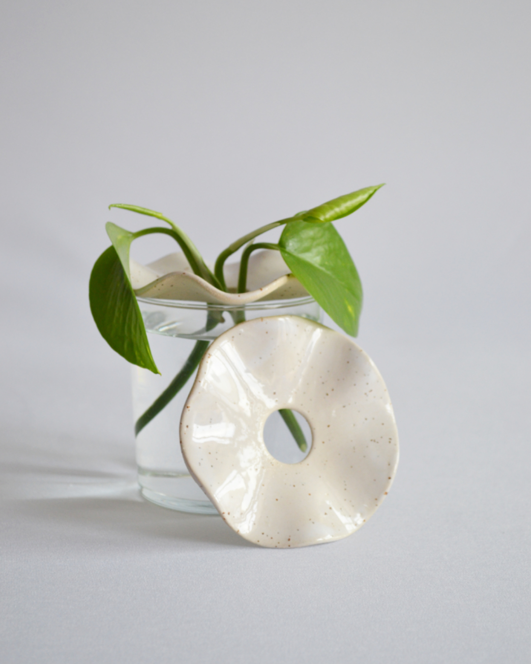 Cutting Support in Shell