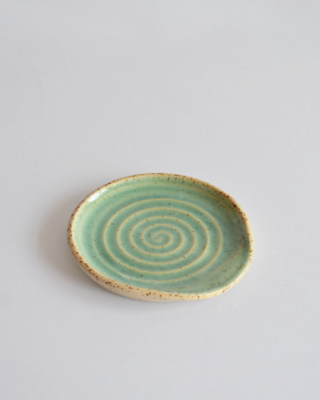 Spira Spoon Rest in Reef