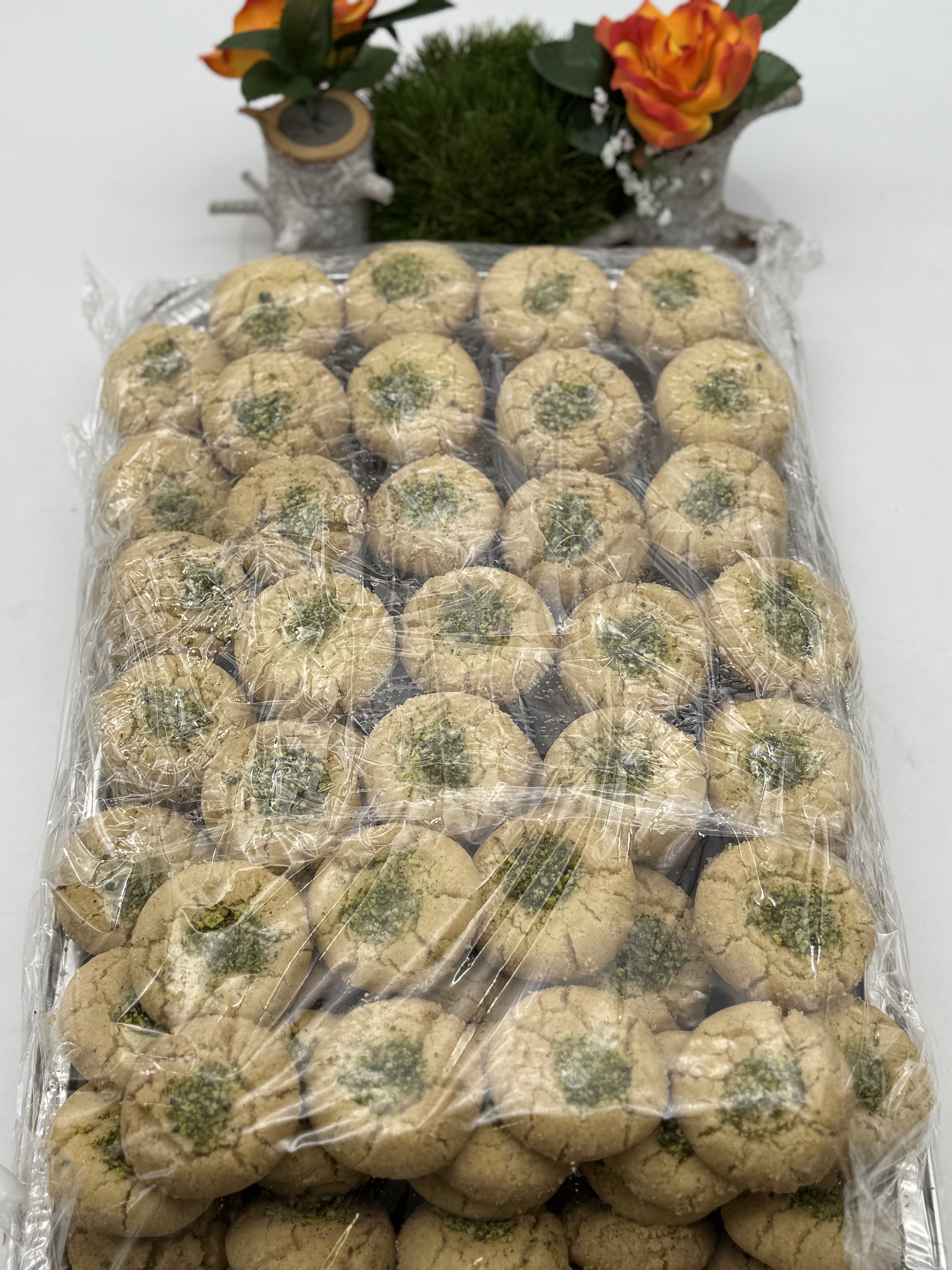 cookies 3.jpeg