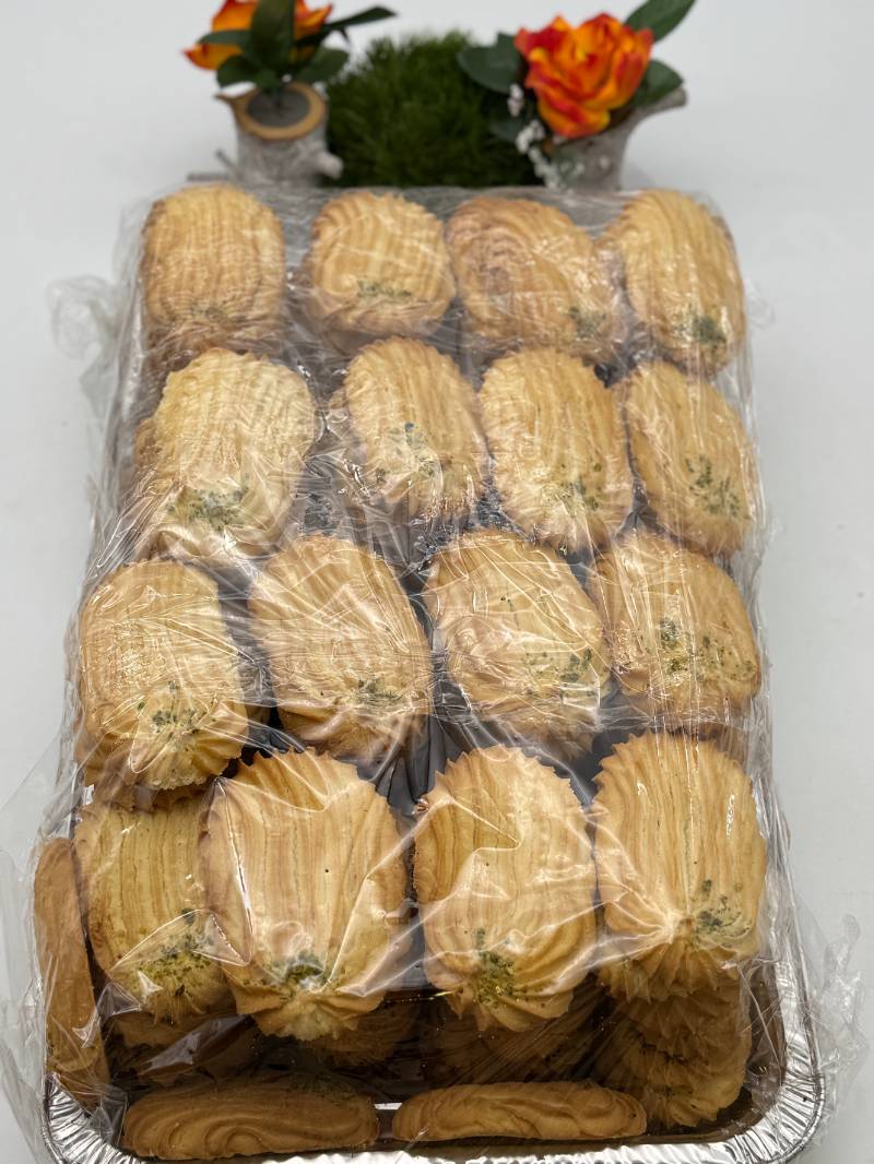 cookies Watani 1.jpeg