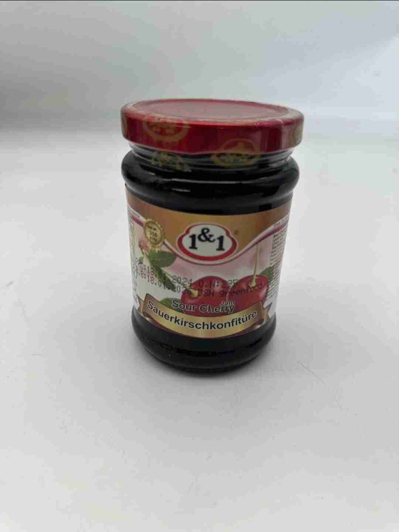 img29229.jpeg