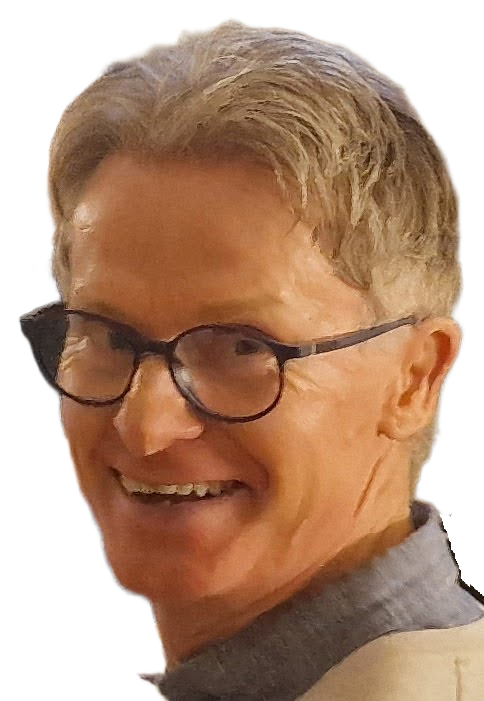 Jon Harald Sveum