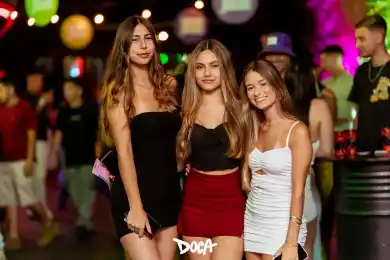 0946b465-befb-40ff-ac32-541795c15be2.webp