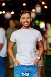 17ed0023-9c70-48fd-befc-76d03284ccd9.webp