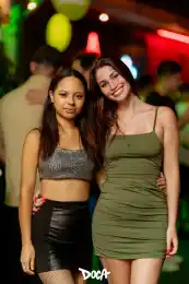 57e80a04-f450-489d-aee9-4259fc337525.webp