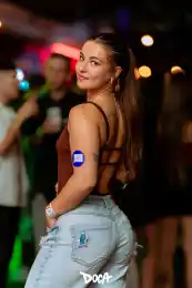 6e98ef08-1b1f-406f-b630-06edff7a590f.webp