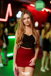 8cff51c6-4839-4e51-83f0-83b924a8087a.webp