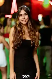 a612be30-b899-426b-b2f0-ebad1e813b8e.webp