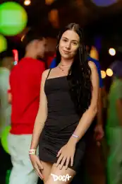 b74c568f-f7f4-4ff2-998c-966e08722fc7.webp