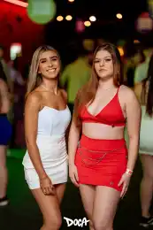 c6e487b7-0f79-4395-bebb-4126ab183f43.webp