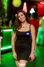 d2983890-9757-4f6c-bb56-c1641ac060b7.webp