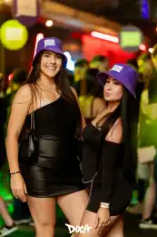 f79b2b9c-f9b8-4292-b3d5-afc160703984.webp