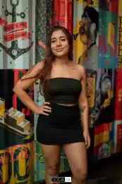 05ee6f9e-6fa2-49bb-a90e-c60f46857b1b.webp