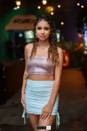 1e691e65-d803-4afa-a76b-86c1303520d4.webp