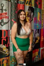 4ceb0a45-aac9-45b2-9056-9eb465db0ed9.webp