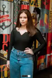 7d9a666e-8572-460d-8ef6-bc3345ec5e90.webp