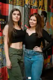 a75c0b40-9327-436c-8e05-782281178937.webp
