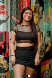 bd0da3e2-635b-44bb-a225-475316dedcc6.webp