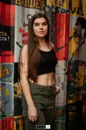 d44a63bd-8ab7-4ad3-9c09-fbfca1c30f5b.webp