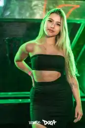 0c2e9409-7f52-4303-92df-ce5effa69d7d.webp