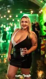 29fe86ec-da21-4668-bb17-e2c6b9d75328.webp