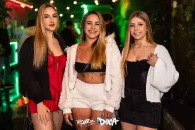 38d54ab1-1481-4367-a94d-a96177e5c84f.webp