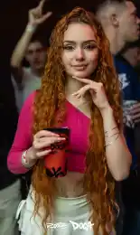 b357129f-b4b2-46e4-9680-c024d5a42c2d.webp