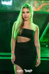 e6438d72-1dce-499b-84a8-c2b41dafb64c.webp