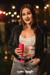 2c23c6f8-71b2-4ec1-9978-3f8ebf8dedf3.webp