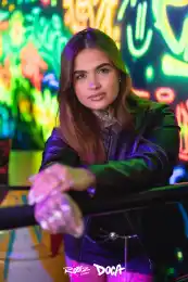 43241a47-4a65-46d2-8198-26fbd40571c2.webp